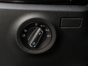 Лифтбек Volkswagen Polo 2020 года, 1999000 рублей, Большой Сочи