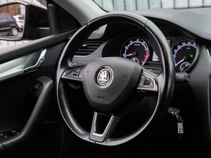 Лифтбек Skoda Octavia 2020 года, 1739000 рублей, Волгоград