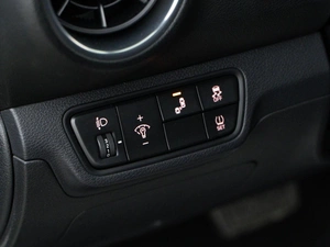 Седан Kia Cerato 2019 года, 2154444 рублей, Москва