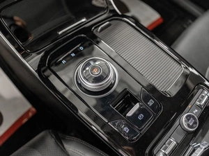 Седан Kia K5 2023 года, 2999000 рублей, Красноярск