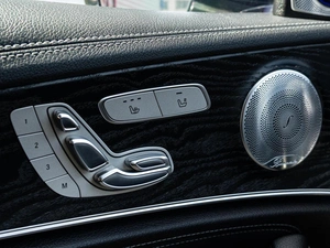 Седан Mercedes-benz E-класс 2017 года, 2730000 рублей, Краснодар