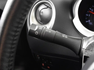 Внедорожник Nissan Juke 2013 года, 1049900 рублей, Казань