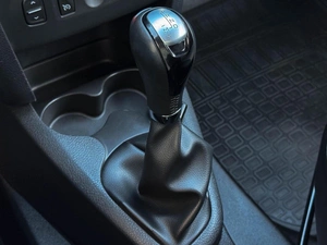 Хетчбэк Renault Sandero Stepway 2015 года, 1050000 рублей, Кропоткин