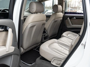 Внедорожник Audi Q7 2013 года, 1930000 рублей, Краснодар