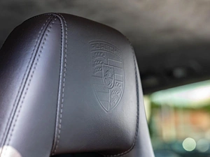 Лифтбек Porsche Panamera 4 2013 года, 3055000 рублей, Краснодар