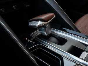 Внедорожник Kia Sportage (China) 2022 года, 2600000 рублей, Краснодар