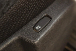 Хетчбэк ВАЗ (LADA) XRAY 2021 года, 1149000 рублей, Челябинск