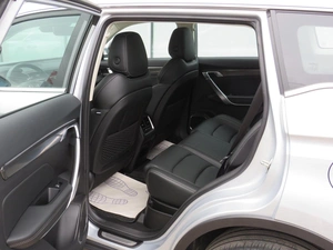 Внедорожник Geely Atlas 2024 года, 2180000 рублей, Брянск
