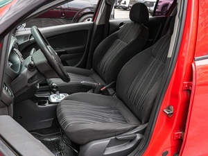 Хетчбэк Opel Corsa 2008 года, 489000 рублей, Краснодар