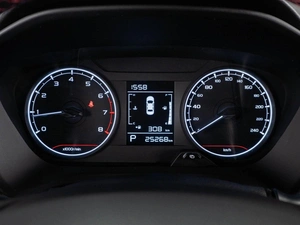 Внедорожник Livan X3 pro 2023 года, 1199000 рублей, Тюмень