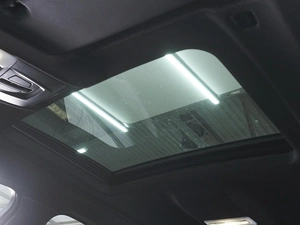 Внедорожник BMW X6 2017 года, 3438070 рублей, Ростов-на-Дону