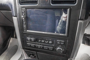 Универсал Toyota Caldina 2001 года, 649000 рублей, Барнаул