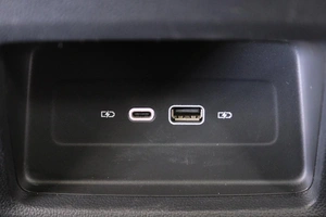 Внедорожник Volkswagen Teramont 2023 года, 5599000 рублей, Омск