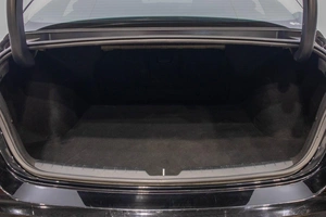 Седан Kia K5 2021 года, 2599000 рублей, Барнаул