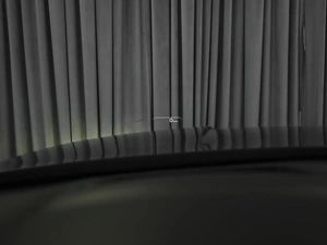 Внедорожник Genesis GV80 2020 года, 4249000 рублей, Ставрополь