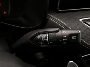 Внедорожник Haval Jolion 2023 года, 1949000 рублей, Волгоград