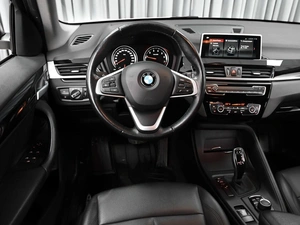 Внедорожник BMW X1 2020 года, 3170000 рублей, Ставрополь