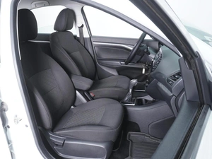 Седан ВАЗ (LADA) Vesta 2022 года, 1230000 рублей, Ростов-на-Дону