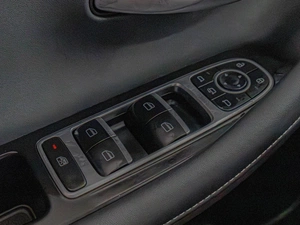 Седан Chery Arrizo 8 2023 года, 2290000 рублей, Краснодар