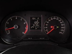 Седан Volkswagen Polo 2019 года, 914000 рублей, Воронеж
