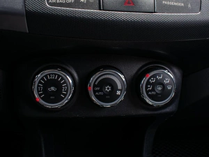 Внедорожник Mitsubishi Outlander 2010 года, 1350000 рублей, Краснодар