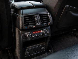 Внедорожник BMW X6 M 2011 года, 2499000 рублей, Краснодар