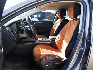 Универсал Renault Talisman 2019 года, 1880000 рублей, Владимир