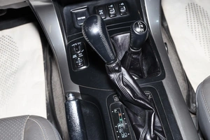 Внедорожник Toyota Land Cruiser Prado 2007 года, 2719000 рублей, Новосибирск