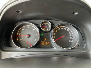 Внедорожник Opel Antara 2012 года, 1355000 рублей, Смоленск