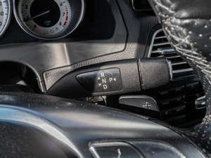 Купе Mercedes-benz E-класс 2014 года, 1950000 рублей, Краснодар