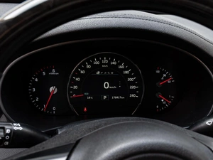 Внедорожник Kia Sorento Prime 2017 года, 2590000 рублей, Краснодар