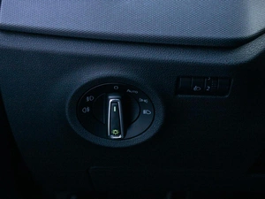 Лифтбек Skoda Rapid 2020 года, 1679000 рублей, Петрозаводск