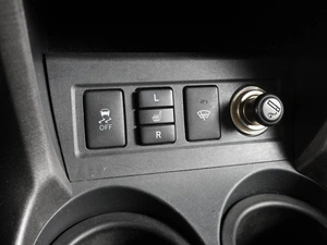 Внедорожник Toyota RAV4 2011 года, 1449000 рублей, Воронеж