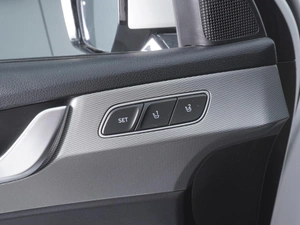 Внедорожник Hyundai Palisade 2020 года, 3970000 рублей, Ростов-на-Дону