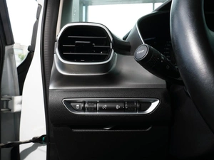 Внедорожник Geely Coolray 2022 года, 1568000 рублей, Тверь