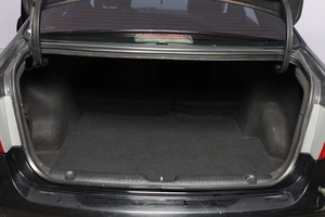 Седан Kia Rio 2012 года, 899000 рублей, Новосибирск