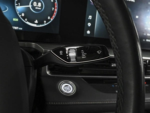 Седан Chery Arrizo 8 2023 года, 1789000 рублей, Ставрополь
