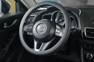 Седан Mazda 3 2014 года, 1559000 рублей, Тюмень