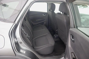 Внедорожник Renault Kaptur 2016 года, 1280000 рублей, Орёл