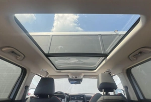 Внедорожник Haval H3 2024 года, 2395000 рублей, Солонцы