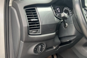 Внедорожник Skoda Kodiaq 2019 года, 1910000 рублей, Солонцы