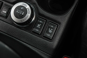 Внедорожник Nissan X-Trail 2020 года, 2639000 рублей, Новокузнецк