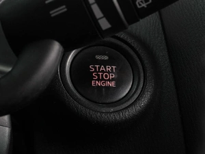 Внедорожник Mazda CX-5 2014 года, 1629000 рублей, Воронеж