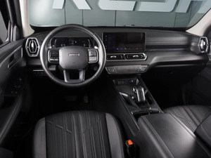 Внедорожник Haval H5 2023 года, 3710000 рублей, Минеральные Воды