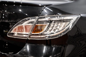 Седан Mazda 6 2009 года, 1099000 рублей, Барнаул