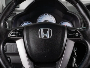 Внедорожник Honda Pilot 2012 года, 2209000 рублей, Тюмень