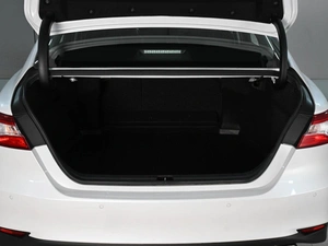 Седан Toyota Camry 2022 года, 3499000 рублей, Аксай