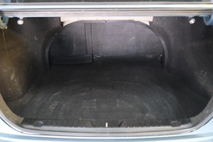 Седан Hyundai Elantra 2010 года, 719000 рублей, Омск