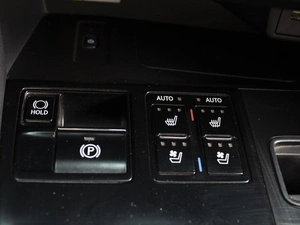 Внедорожник Lexus RX 2020 года, 4760000 рублей, Омск