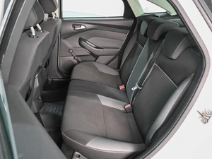 Седан Ford Focus 2013 года, 860000 рублей, Аксай
